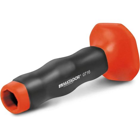 MATADOR - PROTECTION MAIN, 18 MM, 2 COMPOSANTS 0716 0997 (1/2)