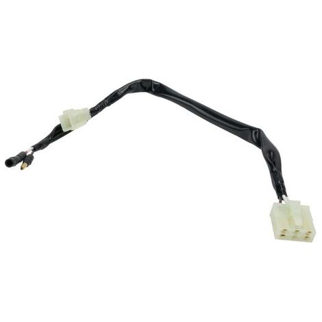 Faisceau de câbles HONDA 32110ZE2860