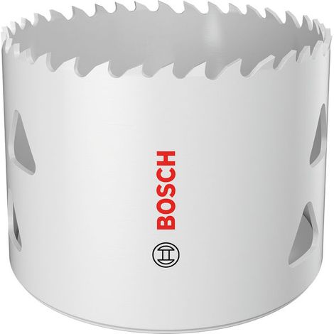 Bosch Holesaws Multi Material Threaded Hole Saw 68 x 40 mm 2608594591 (1/5)