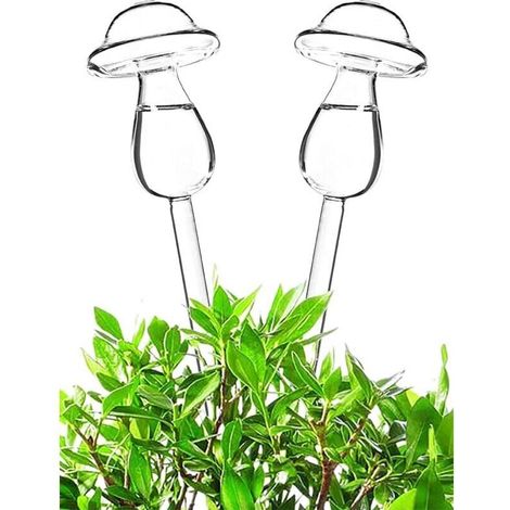 Faro Led Smd Slim Faretto Spot Luminosita' Luce Bianca Fredda 50 100 200 W Ip65 - 50 Watt (1/4)