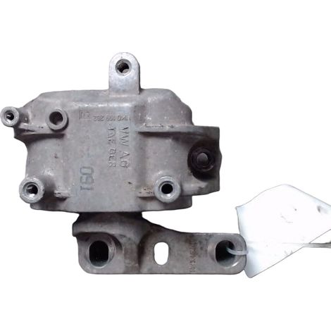 Support Moteur VOLKSWAGEN Passat 2010- 1.6 Tdi [PRODUIT D'OCCASION]♻️1k0199261