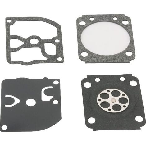 Kit STIHL 11300071700