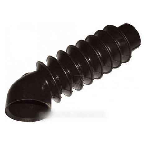 DURITE CUVE POMPE POUR LAVE LINGE ADAPTABLE MIELE - 5872644