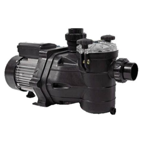 Pompe Filtration ViPool MNB 0,75 cv Mono
