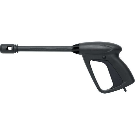 1PZ SPRUZZATORE PER IDROPULITRICE TILLO 111