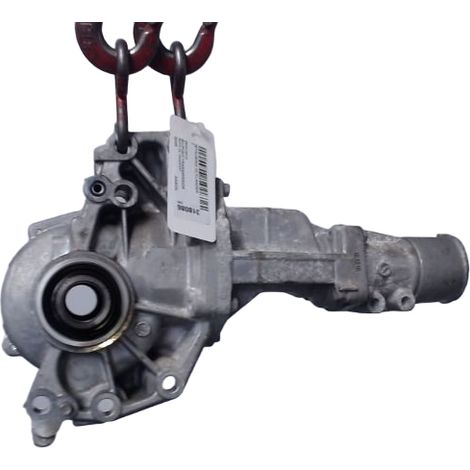 Boite De Transfert MITSUBISHI Outlander [PRODUIT D'OCCASION]♻️3200a233