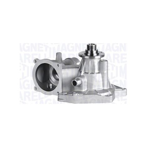 Bomba de agua BMW X5 E53 00 E53 4.6 es