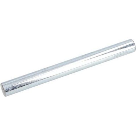 Arbre pour Scie à onglets BOSCH OUTILLAGES - 1619PA4426