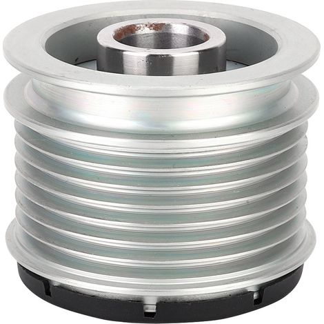 Roue unidirectionnelle pour voiture F-232001 (1/5)