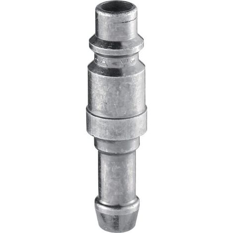 Acoplador r谩pido para tubo 10 mm PREVOST IRP086810