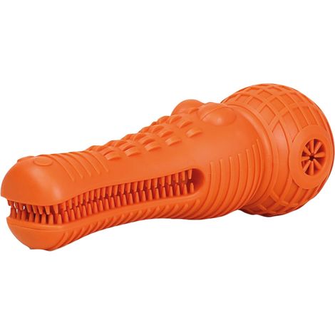 Jouet Dentaire Crocodent