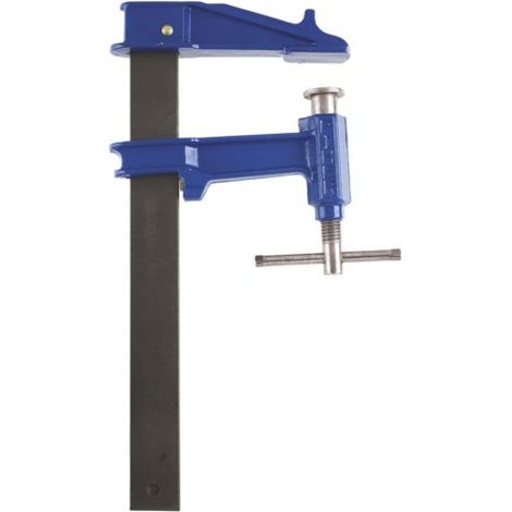 TORNILLO APRIETO PIHER F 400 04040