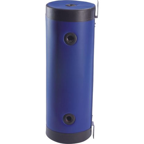 Ballon tampon ECS BT 200 - 200 Litres - ATLANTIC - 700433