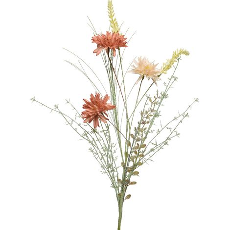 DALIE A MAZZETTO 60CM (1/2)