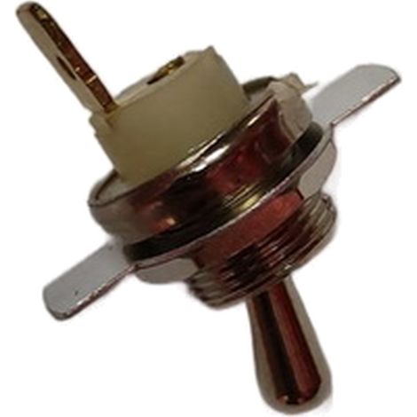 Interruptor Universal  Ref 541084