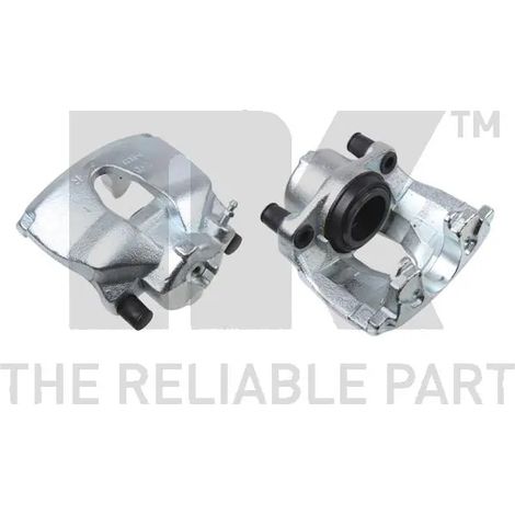Étrier de frein NK 2126146 HONDA 45002-SEA-E01