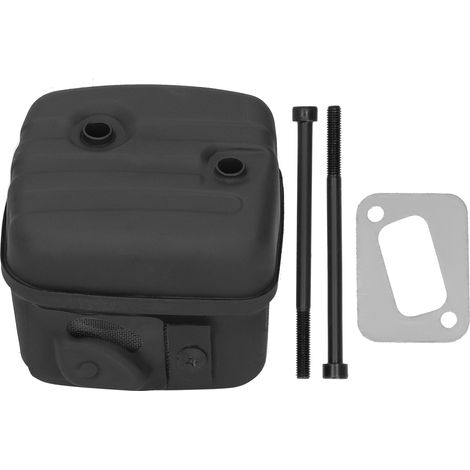 Kit de Joint de Silencieux Compatible Jonsered CS2141 CS2145 CS2147 CS2150 CS2152 (1/5)