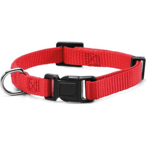 N - 1,5 x 33-40 cm collare: (1/5)