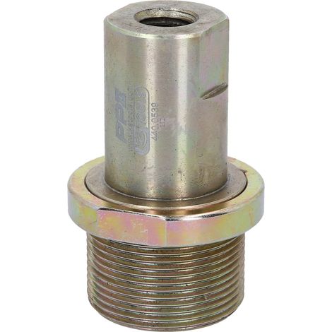 KS Tools KS MODULO 2 Gleithammer-Adapter, 1.1/2-11 (1/4)