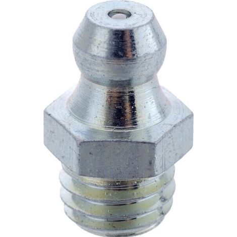 Engrasador M8 x 1.25 TANCO 34060800A