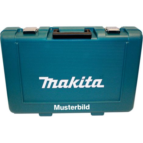 Mallette Makita 153859-5