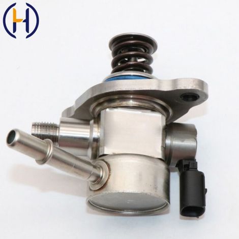 12673450 A2C14069400 HPM1010 passend für Chevrolet Cruze 1.4L und 1.5L. (1/4)
