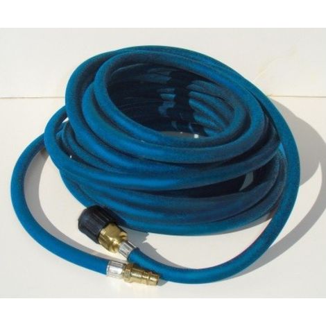 Manguera conduc aire com 6x12 010mt 20bar cevik (1/3)