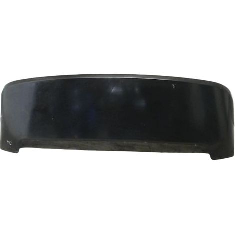 Becquet Hayon FIAT 500 [PRODUIT D'OCCASION]♻️735738004
