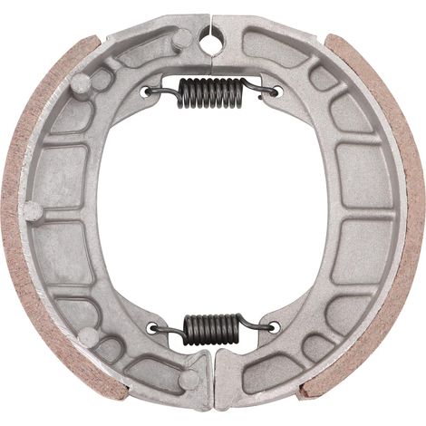 Tambour de Frein Chaussure Remplacement pour 110 CC 125 CC ATV (1/5)