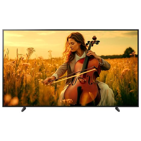 Sony K-55XR5 139,7 cm (55") 4K Ultra HD Smart TV Wi-Fi Nero K55XR55B.CEI