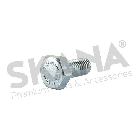 SCREW ALPINA ALP6810050
