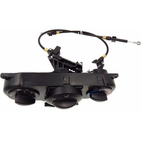 Porte-plaque d'immatriculation moto support feu arrière support plaque fixation (1/5)