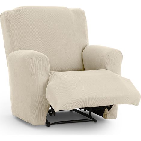 Housse De Canapé Ulysse Pieds Ensemble C/0 (1/5)