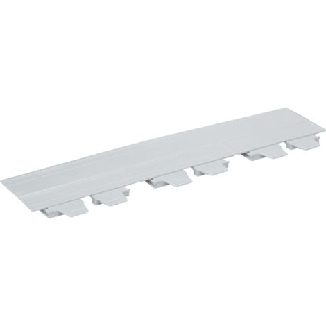HAGER UZ30T1 ACCESSOIRE POUR CLÔTURE ÉLECTRIQUE