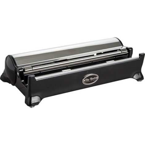 Distributeur film alimentaire 30 cm - Boska (1/3)