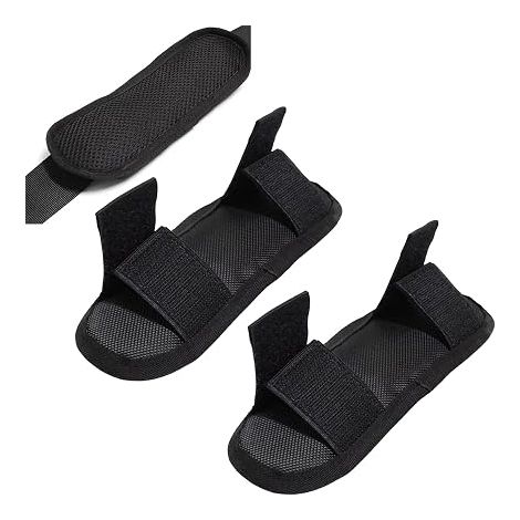 Coussinets D'épaule pour Sac à Dos,Coussinets de Bandoulière de Sac,Coussinets de Sangle de Sac à Dos,Coussin à Bandoulière,Epaulette de Rechange,Coussinets de Protection Amovibles pour Sac a Dos