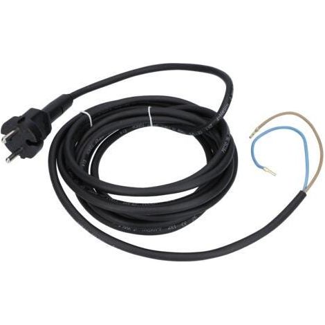 Cable d'alimentation pour Scie circulaire BOSCH OUTILLAGES - 2604460342