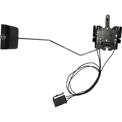 The 8R0919673E fuel level sensor is suitable for the fuel pump float in the fuel tank of the Audi Q5. (1/2)