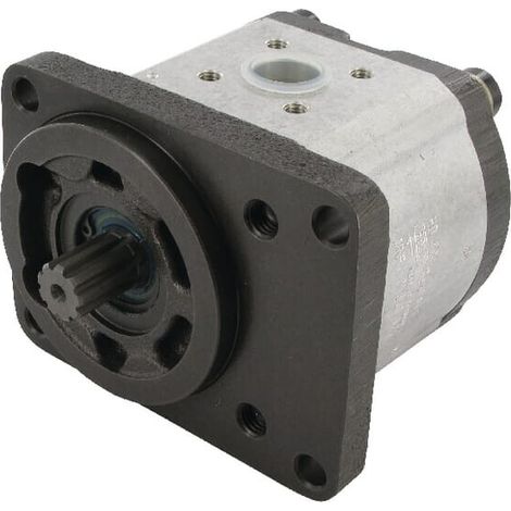 Pompe BOSCH REXROTH 0510725349