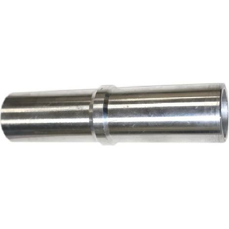 Conector Reductor De 35 A 30 mm  Ref 992133