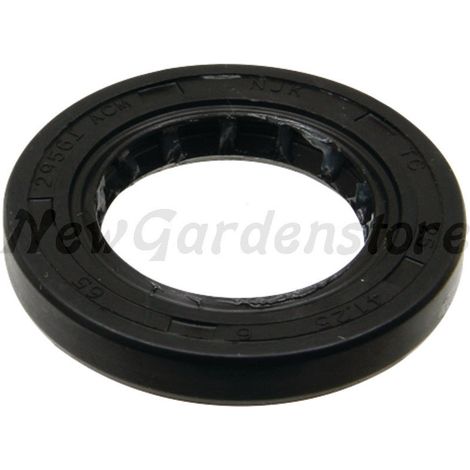 Paraolio motore trattorino tagliaerba rasaerba ORIGINALE LONCIN 380650347-0001