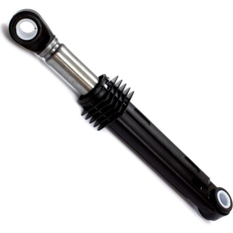 AMMORTIZZATORE LAVATRICE BEKO ARCELIK CORTO 195MM CHIUSO