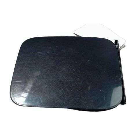[PRODUIT D'OCCASION] Volet De Trappe Carburant NISSAN Juke ♻️ Ref Oe. 788301ka0a - Garantie à vie (1/3)