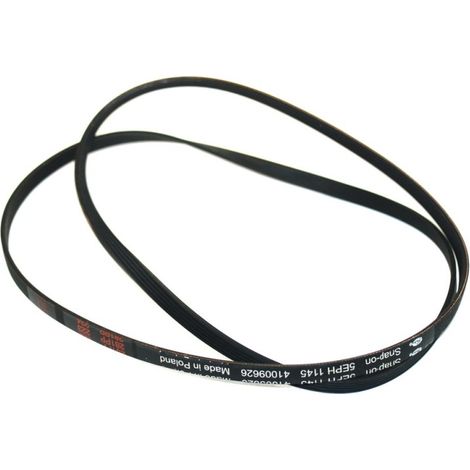 Lavatrice Candy 41009626 Cintura 1145 HS MAEL