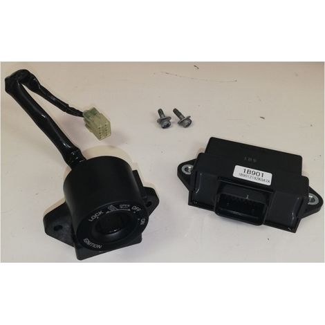 Yamaha 1B9-WH250-01 Interruptor principal inmovilizador YP 125 R X-Max 06-07