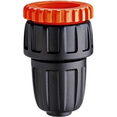 Passend für 1-2 "Massenschlauch