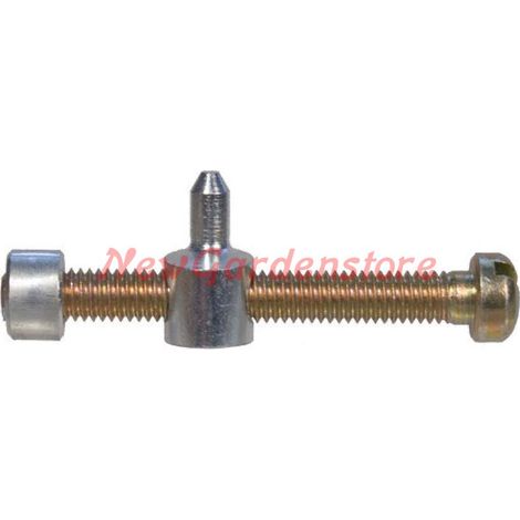 Tendicatena per motosega 4251710 392230 Alpina P 400 450 425 460 510