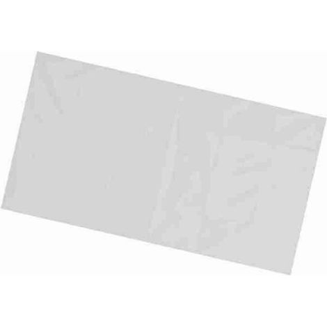 Ecran De Projection - 84 Pouces - Rapport 16:9 - Portable - Polyester - Blanc - 1 Piece (1/5)