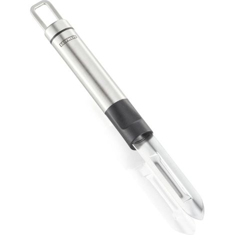 Leifheit Kartoffelschäler ProLine Küchenutensilien (1/2)