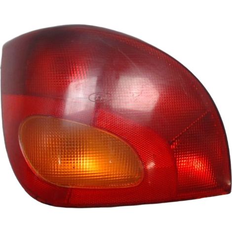 Feu Arriere Gauche  FORD Fiesta 95-9.99 [PRODUIT D'OCCASION]♻️1044156 (1/3)
